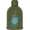 Alter Ego CureEgo Hydraday Šampūnas dažnam naudojimui, 300 ml