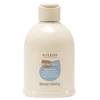 Alter Ego ScalpEgo Balancing Rebalancing Šampūnas šampūnas, 300 ml