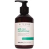 Alter Ego Anti-Raudona Conditioner plaukų kondicionierius, 300 ml