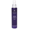 Alterna Caviar Jauninamasis Moisture Jauninamasis Moisture Leave-In Conditioning Milk nenuskalaujamas plaukų pienelis 147ml