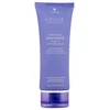 Alterna Caviar Anti-Aging Restructuring Bond Repair Naktinis serumas drėkinamasis plaukų serumas 100ml
