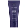 "Alterna Caviar Jauninamasis Moisture Šampūnas" 40ml