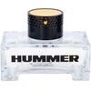 Hummer Hummer EDT 125 ml