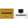 HUMMER Hummer EDT tualetinis vanduo vyrams, 125 ml