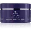 Alterna, Caviar Anti-Aging Jauninamasis Moisture, ikrų ekstraktas, plaukų kreminė kaukė drėkinimui, 161 g