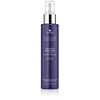 Alterna Caviar Anti-Aging Jauninamasis Moisture Leave-in Conditioning Milk nenuplaunamas drėkinamasis pienelis plaukams, 147 ml