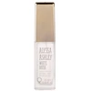 Tualetinis vanduo Alyssa Ashley Musk Baltas EDT 25ml