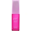 Alyssa Ashley Fizzy tualetinis vanduo 50 ml purškalas