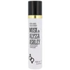 Carolina Herrera Alyssa Ashley Musk dezodorantas purškiklis 100ml