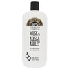 Alyssa Ashley Musk SWG U, 750 ml