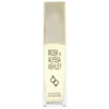 Carolina Herrera Alyssa Ashley Musk EDC odekolonas moterims, 100 ml