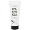 Carolina Herrera Alyssa Ashley Musk SWG W, 100 ml