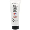 Alyssa Ashley Musk BOL U, 100 ml