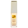 Tualetinis vanduo Alyssa Ashley Vanilla EDT 25ml