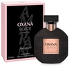 Amaran Oxana Juodas EDP 100ml