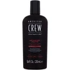"American Crew" stiprinamasis šampūnas 250ml