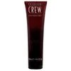 „American Crew“ lengvos fiksacijos formavimo gelis, 250 ml