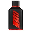 Mercedes-Benz AMG Juodas Thrill Refill EDP parfumuotas vanduo vyrams, 100 ml