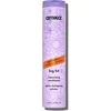 Amika: Big Hit Volumizing Conditioner 275 ml