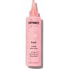 Amika: Flash Instant Shine Mask 200 ml