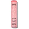 Amika: Mirrorball High Shine+ Protect Antioxidant Conditioner 275 ml