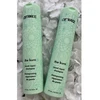 Amika The Kure Champú Reparador Intenso, 275 ml