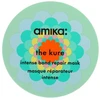 Amika The Kure Mascarilla Intensa Reparadora, 250 ml
