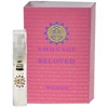 Amouage Beloved Woman EDP Purškiamasis mėginys 2ml