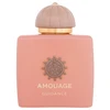 Amouage Guidance EDP Purškiklis, 100 ml