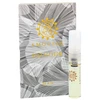 Amouage Honor Man parfuminio vandens purškiamasis mėginys 2ml
