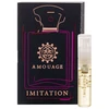 Amouage Imitation Man EDP purškiamasis mėginys 2ml