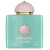 Unisex kvepalai Amouage Lineage EDP, 100 ml