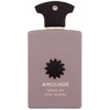 Kvepalai moterims Amouage Opus XII Rose Incense EDP, 100 ml