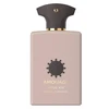 Amouage Opus XIV Royal Tobacco EDP parfumuotas vanduo unisex, 100 ml