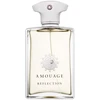 Amouage Reflection Man EDP purškiklis, 100 ml