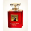 Pendora Scents Pendora Cigar Mysterious Tobacco EDP kvepalai moterims, 100 ml