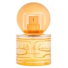 Courreges La Fille de L’Air EDP parfumuotas vanduo unisex, 30 ml
