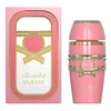 Adyan Majestic EDP parfumuotas vanduo moterims, 100 ml