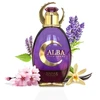 Anfar Alba PP kvepalai moterims, 100 ml