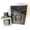 Anfar Amber D'Orient PP kvepalai unisex, 115 ml
