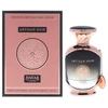 Anfar Artisan Noir PP kvepalai vyrams, 100 ml