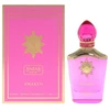 Anfar Awaken PP kvepalai moterims, 100 ml