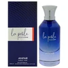 Anfar La Perle EDP parfumuotas vanduo vyrams, 85 ml