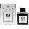 Anfar Absolu D'Orient PP kvepalai vyrams, 115 ml