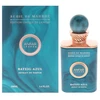 Anfar Bateig Azul PP kvepalai unisex, 100 ml