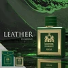 Anfar Leather D'Orient PP kvepalai vyrams, 115 ml