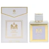 Anfar Musc D'Orient PP kvepalai moterims, 115 ml