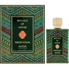 Anfaro meditacijos ritualai „Anfar“ PP kvepalai unisex, 80 ml
