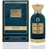 „Anfar – rojaus brangakmenis“ PP kvapiklis unisex, 100 ml