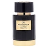 Anfar The Masterpiece EDP parfumuotas vanduo vyrams, 100 ml